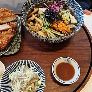 백소정 대표 사진