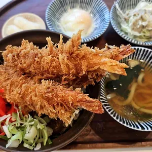 백소정 대표 사진