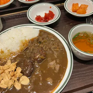 아비꼬 대표 사진