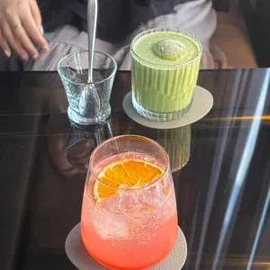 카페 검을현 대표 사진