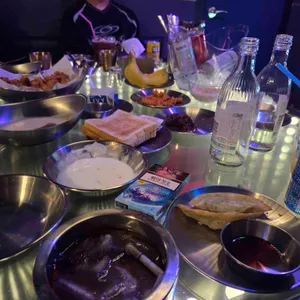 리멤버 인계동 노래타운 대표 사진