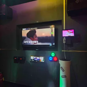 리멤버 인계동 노래타운 대표 사진