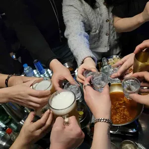 리멤버 인계동 노래타운 대표 사진
