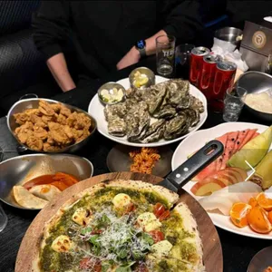 리멤버 인계동 노래타운 사진
