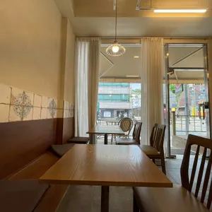 무드피크 대표 사진