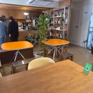 스포이드 대표 사진