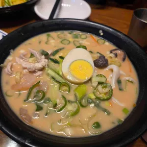 회영루 대표 사진