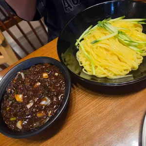 회영루 대표 사진