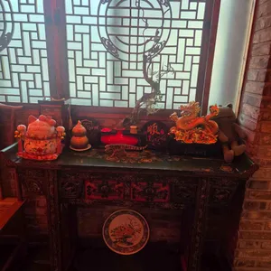 회영루 리뷰 사진