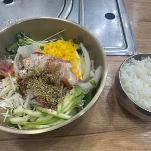 어사출또 대표 사진