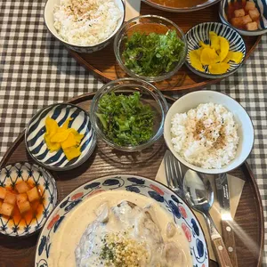 도군함박 대표 사진