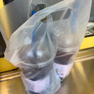 빽다방 대표 사진