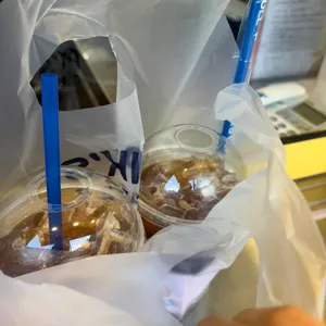 빽다방 대표 사진