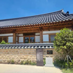 테라로사 대표 사진