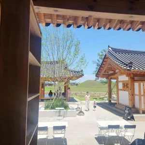 테라로사 리뷰 사진