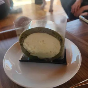 테라로사 사진