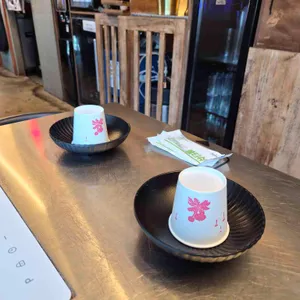 응큼떡볶이 대표 사진