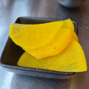 응큼떡볶이 대표 사진