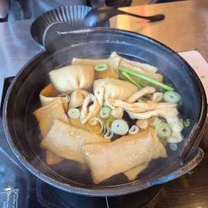응큼떡볶이 대표 사진