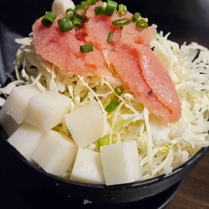 오몬자 대표 사진