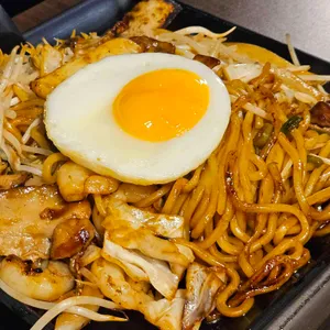 오몬자 대표 사진