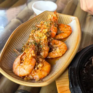에이스크랩 대표 사진