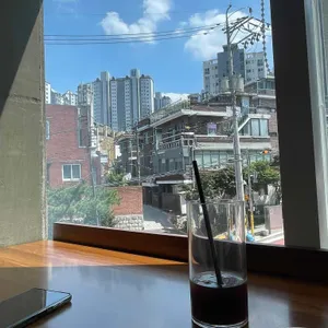 로야 대표 사진