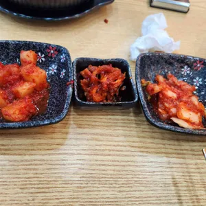 본가전주옥 대표 사진