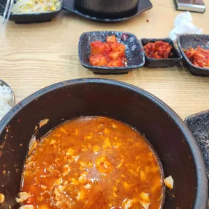 본가전주옥 대표 사진