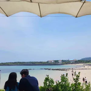 블랑로쉐 대표 사진