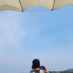 블랑로쉐 대표 사진