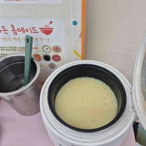 샐러드앤가든 대표 사진