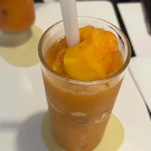 카페,하라리 대표 사진