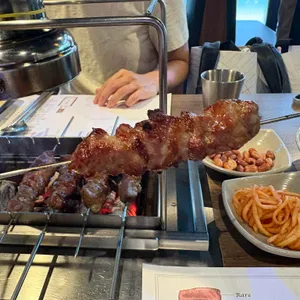 이가네양갈비양꼬치 대표 사진