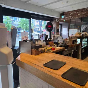 폴바셋 한남 리뷰 사진