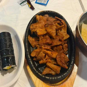 오원집 대표 사진