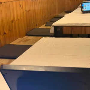 오원집 대표 사진