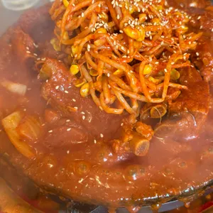 철수네매운갈비찜 대표 사진