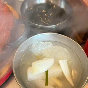 철수네매운갈비찜 대표 사진