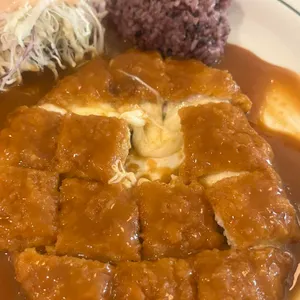 엠브로 돈까스 대표 사진