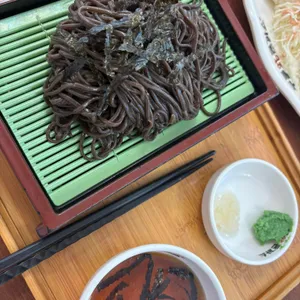 두툼왕돈까스 대표 사진