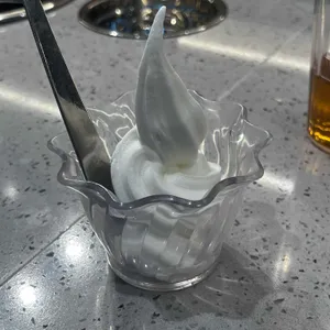 태산회전훠궈 리뷰 사진