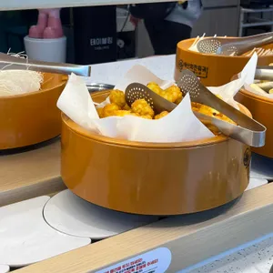 태산회전훠궈 리뷰 사진