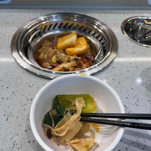 태산회전훠궈 리뷰 사진