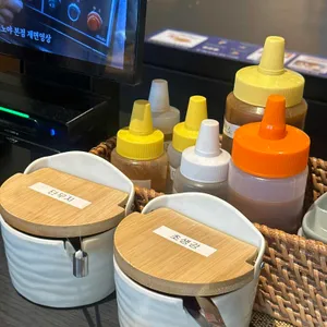 우동키노야 대표 사진