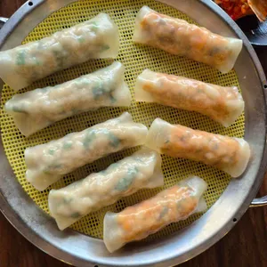 장사부 대표 사진