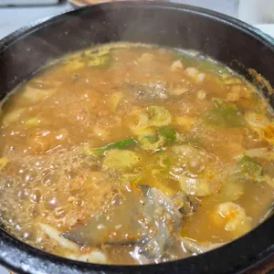 퍼주는집 대표 사진