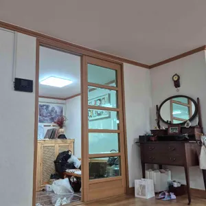 퍼주는집 리뷰 사진