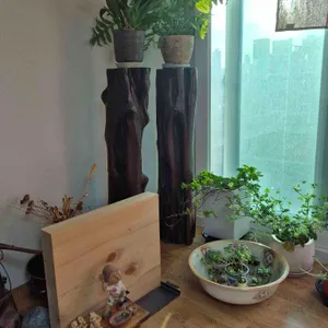 퍼주는집 리뷰 사진
