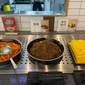 달빛에구운고등어 사진